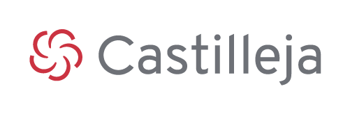 Castilleja