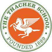Thacher
