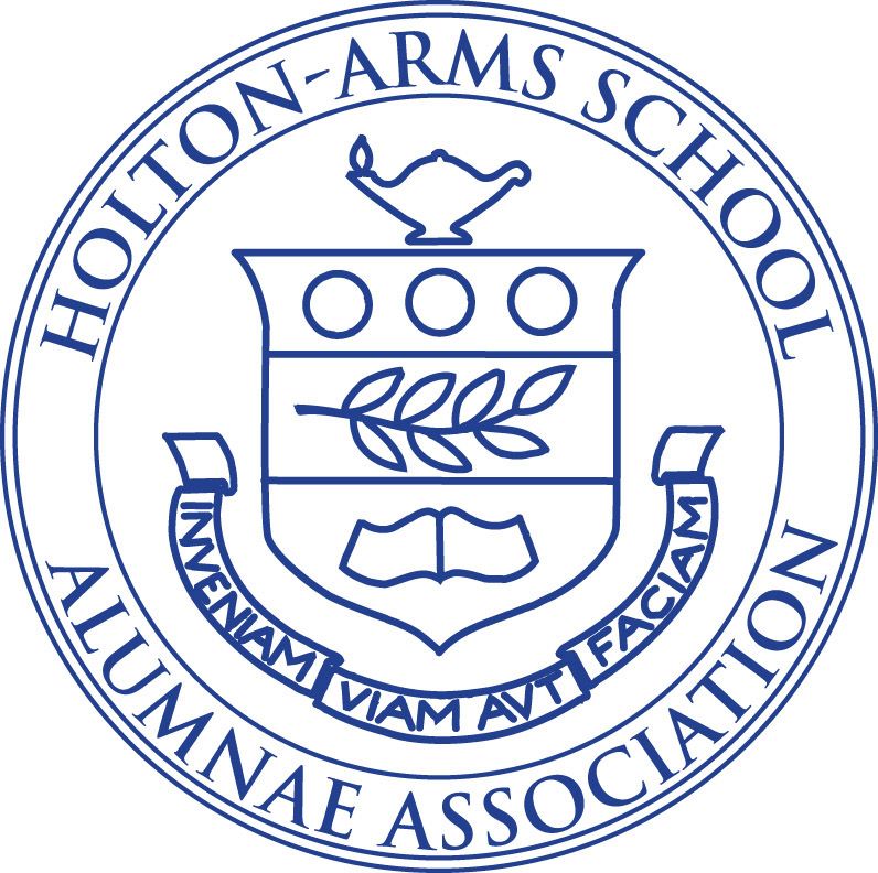 Holton Arms