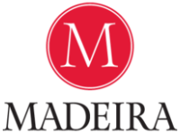 Madeira