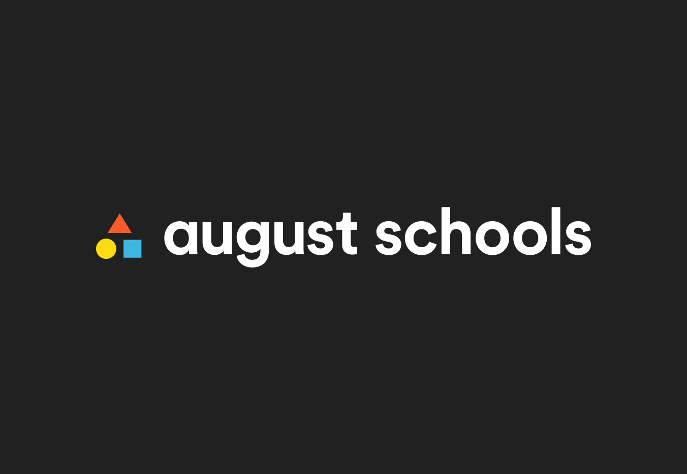 Features use cases august schools
