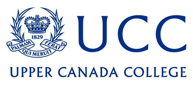 UCC Canada